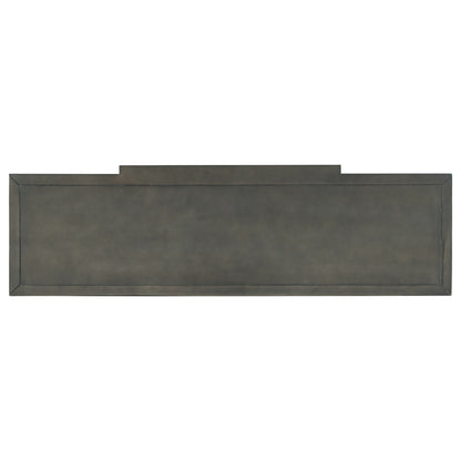 Reflections Console Table