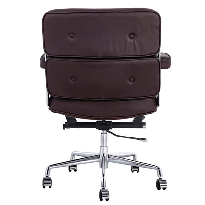 The Comfort Chair