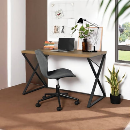 L Computer Desk