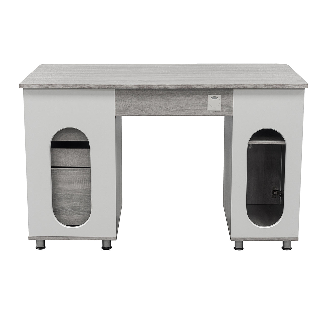 Tech Max Workstation Pro
