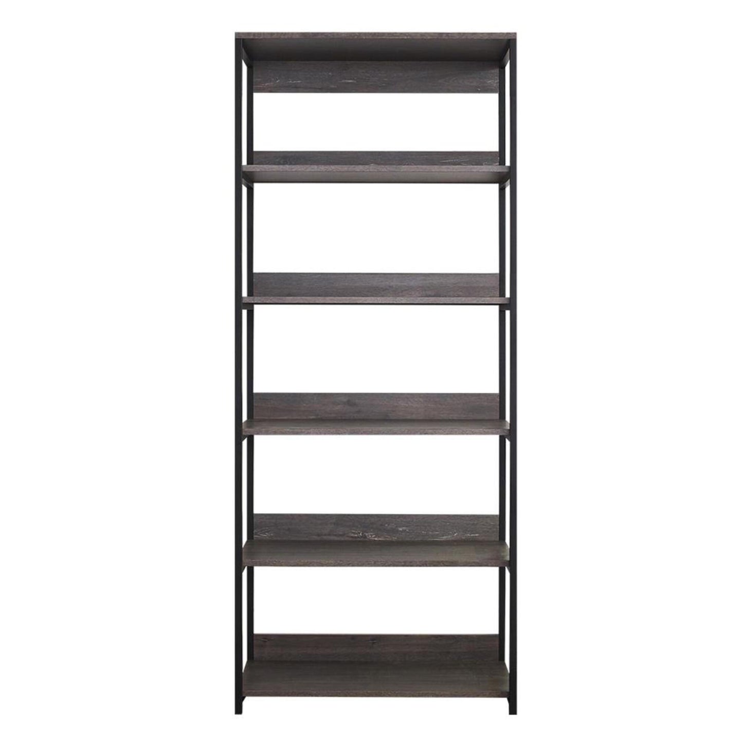 Monica Wood Wardrobe Haven