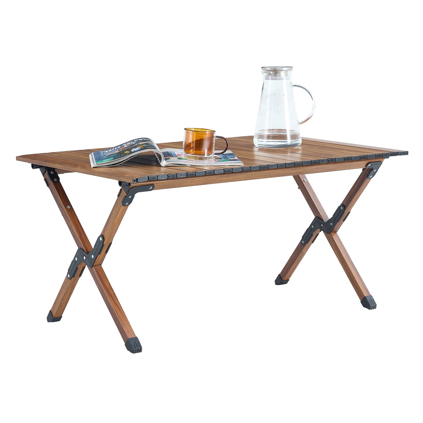 Fold n' Go Outdoor Dining Set