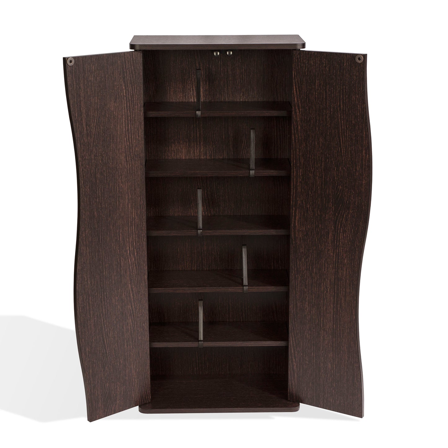 Nova Media Storage