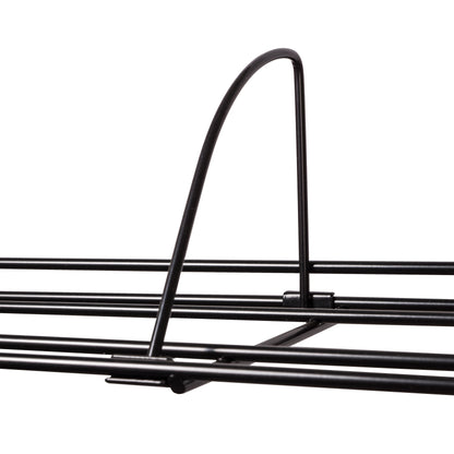 Steel Max Shelf