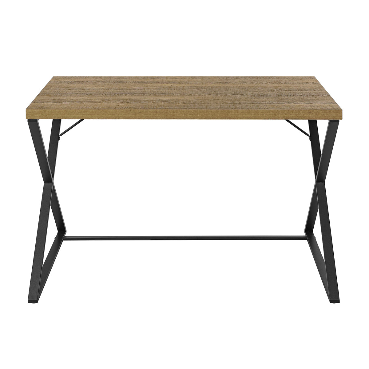 L Computer Desk