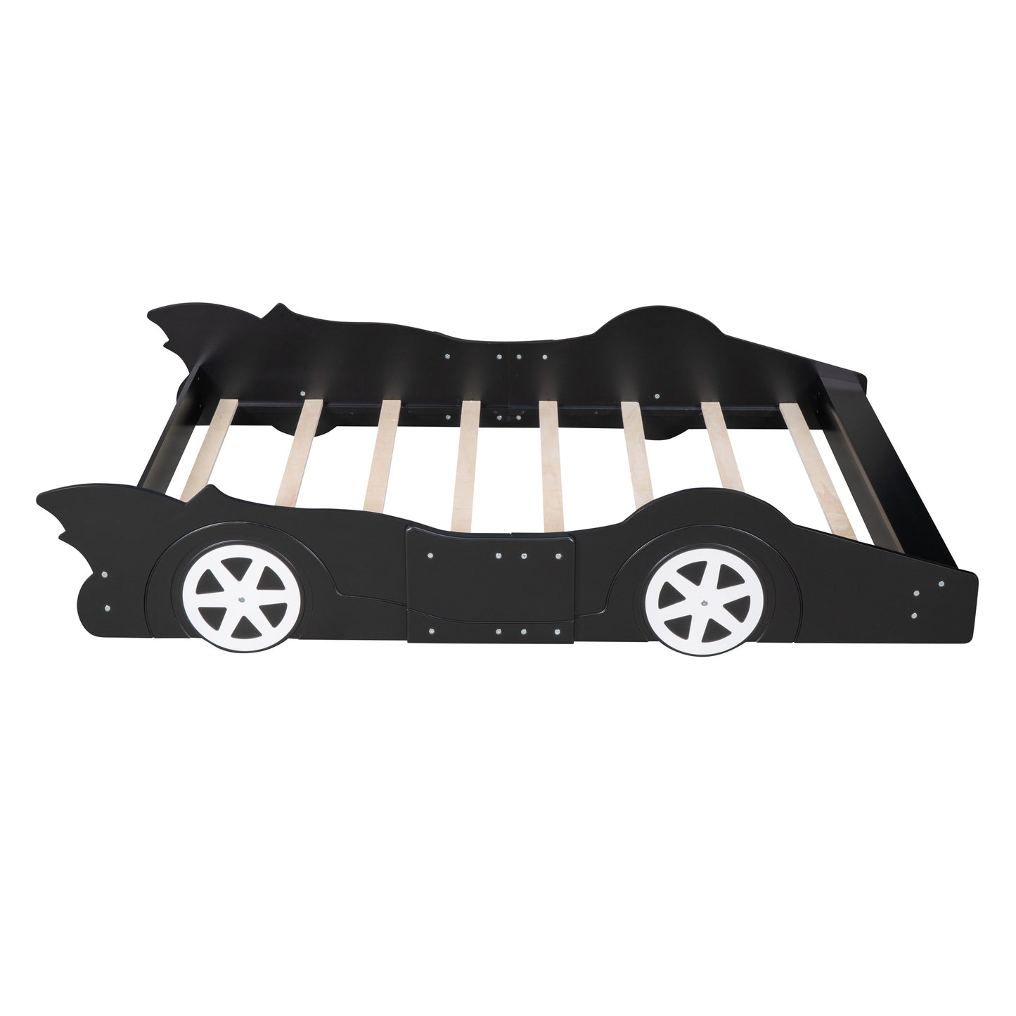 Speedster Dream Bed