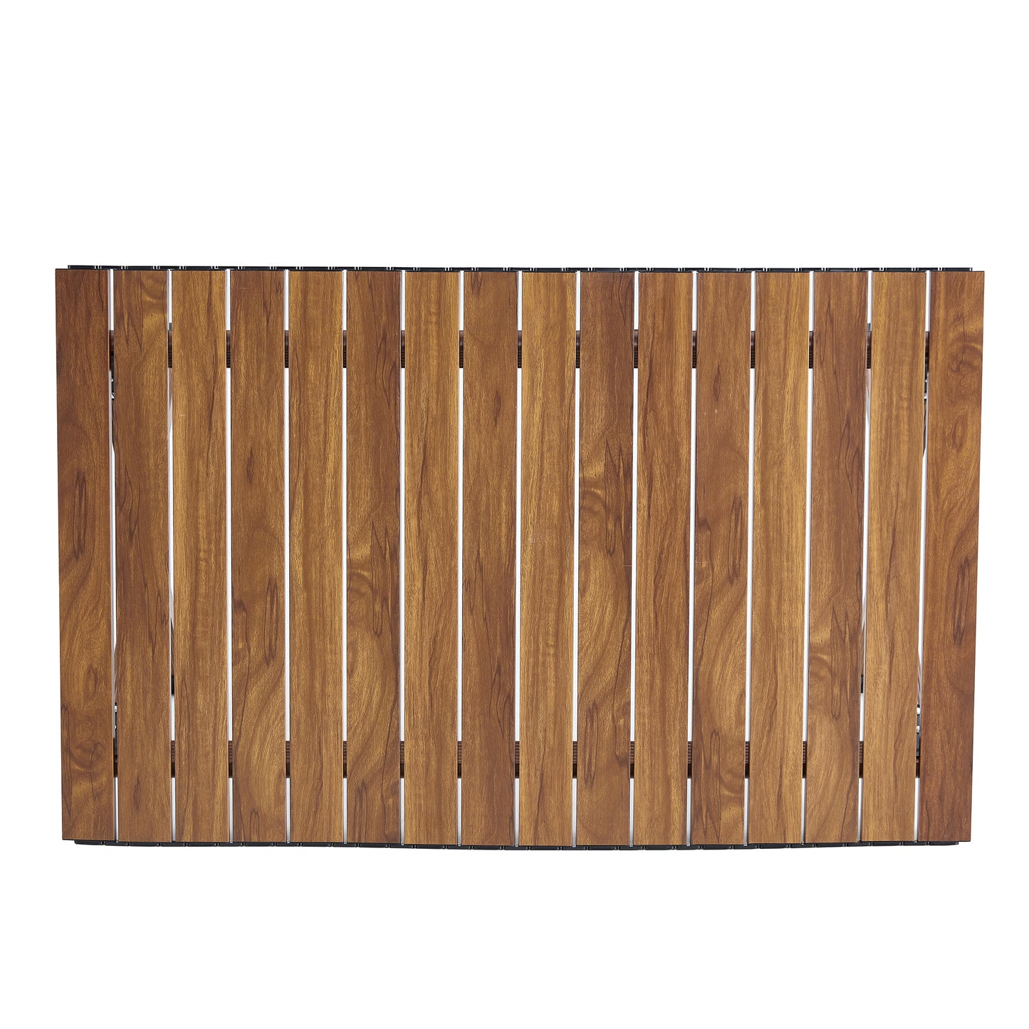 Fold n' Go Outdoor Dining Set