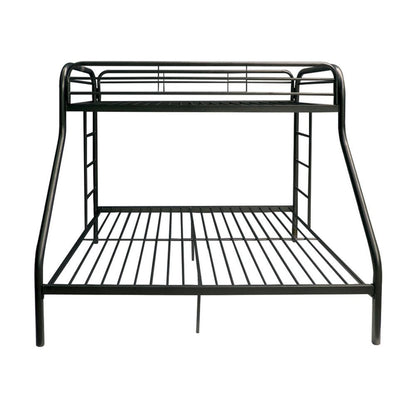 Black Diamond Bunk Bed