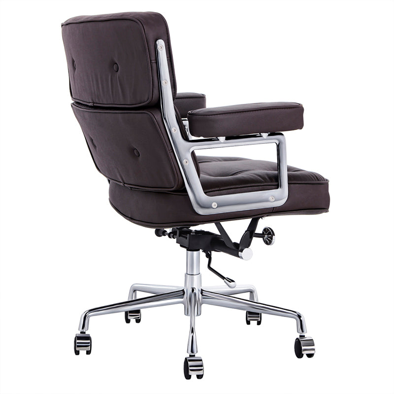 The Comfort Chair