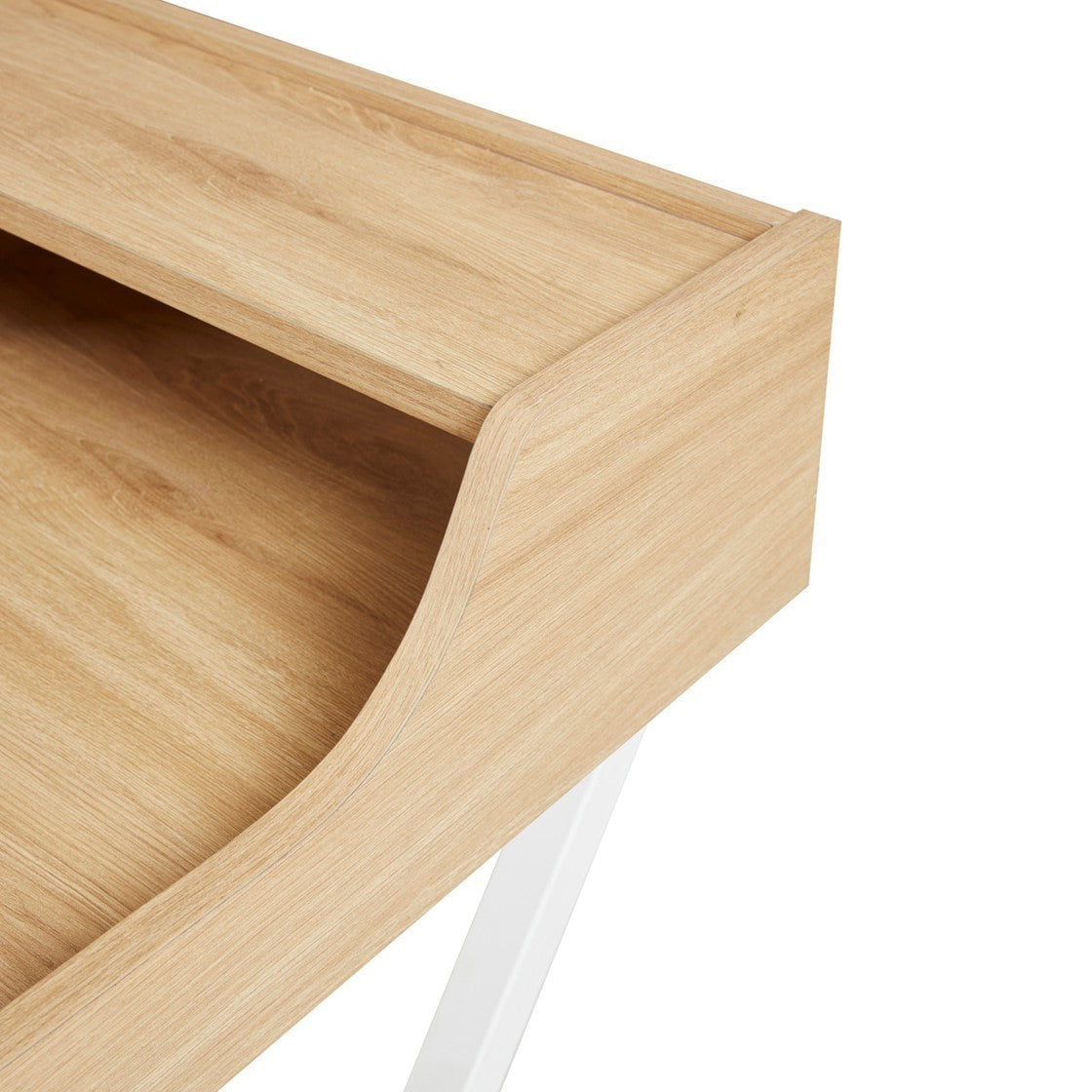 Eco Laurel Desk