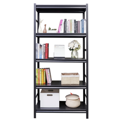 Maximus Storage Rack