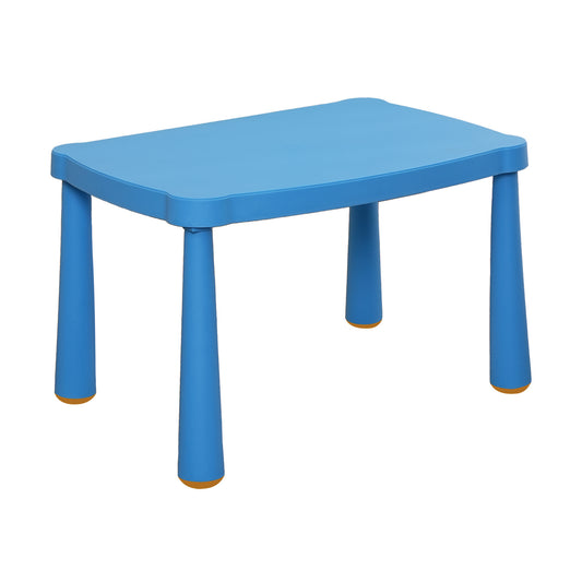 Kids Table Children Activity