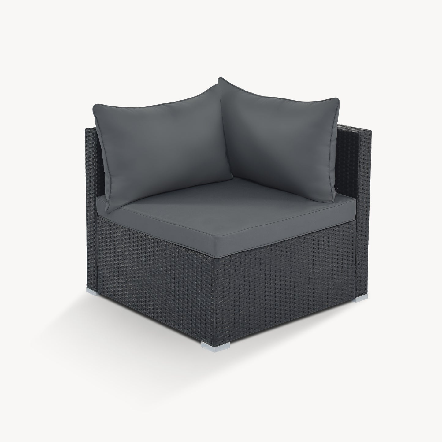 Elegant Oasis Patio Set