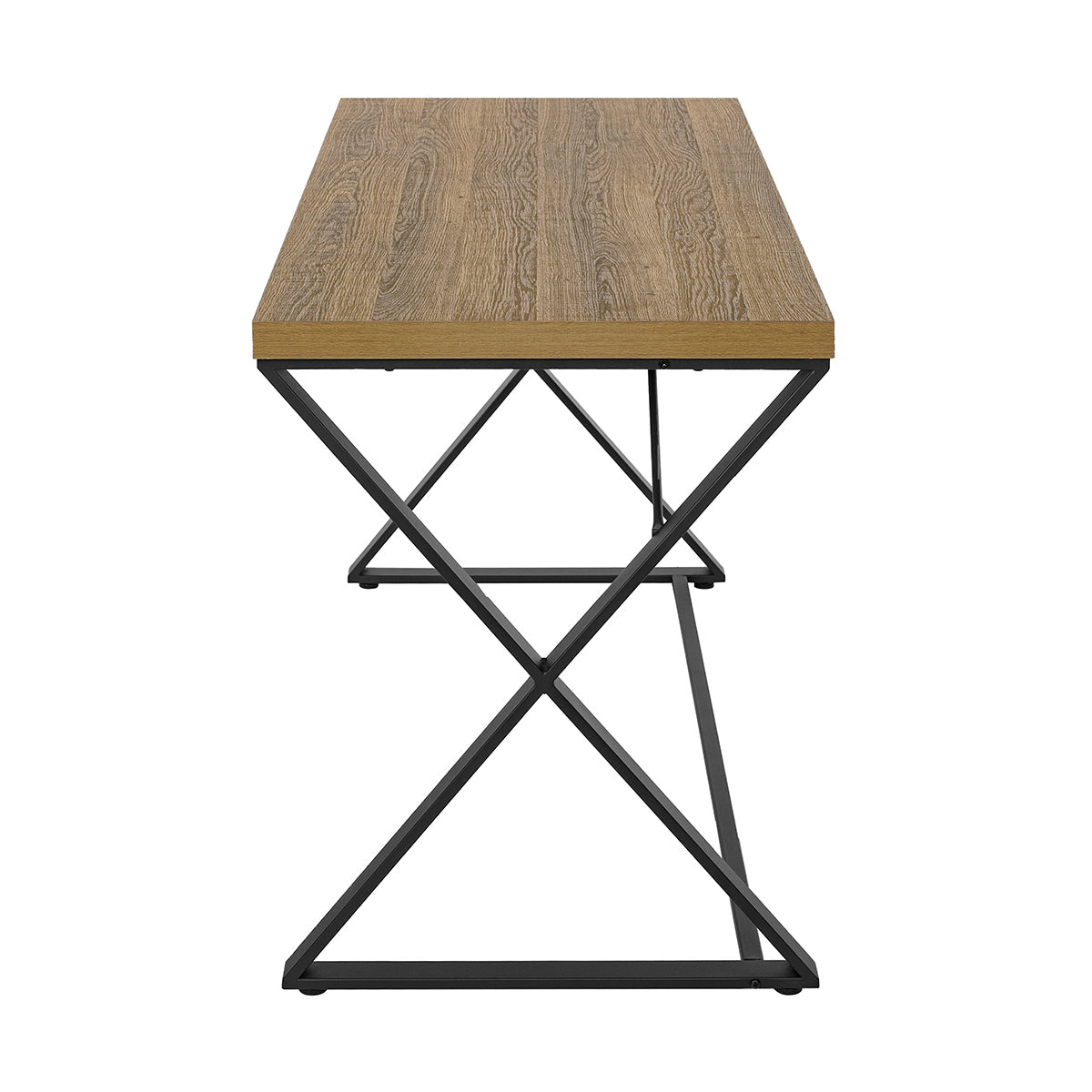 L Computer Desk
