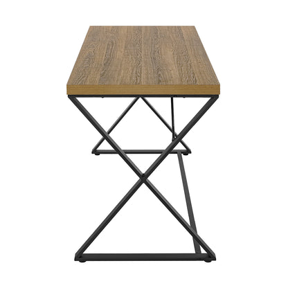L Computer Desk