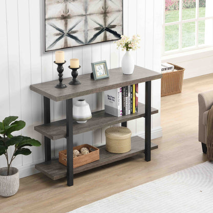 Urban Console Table
