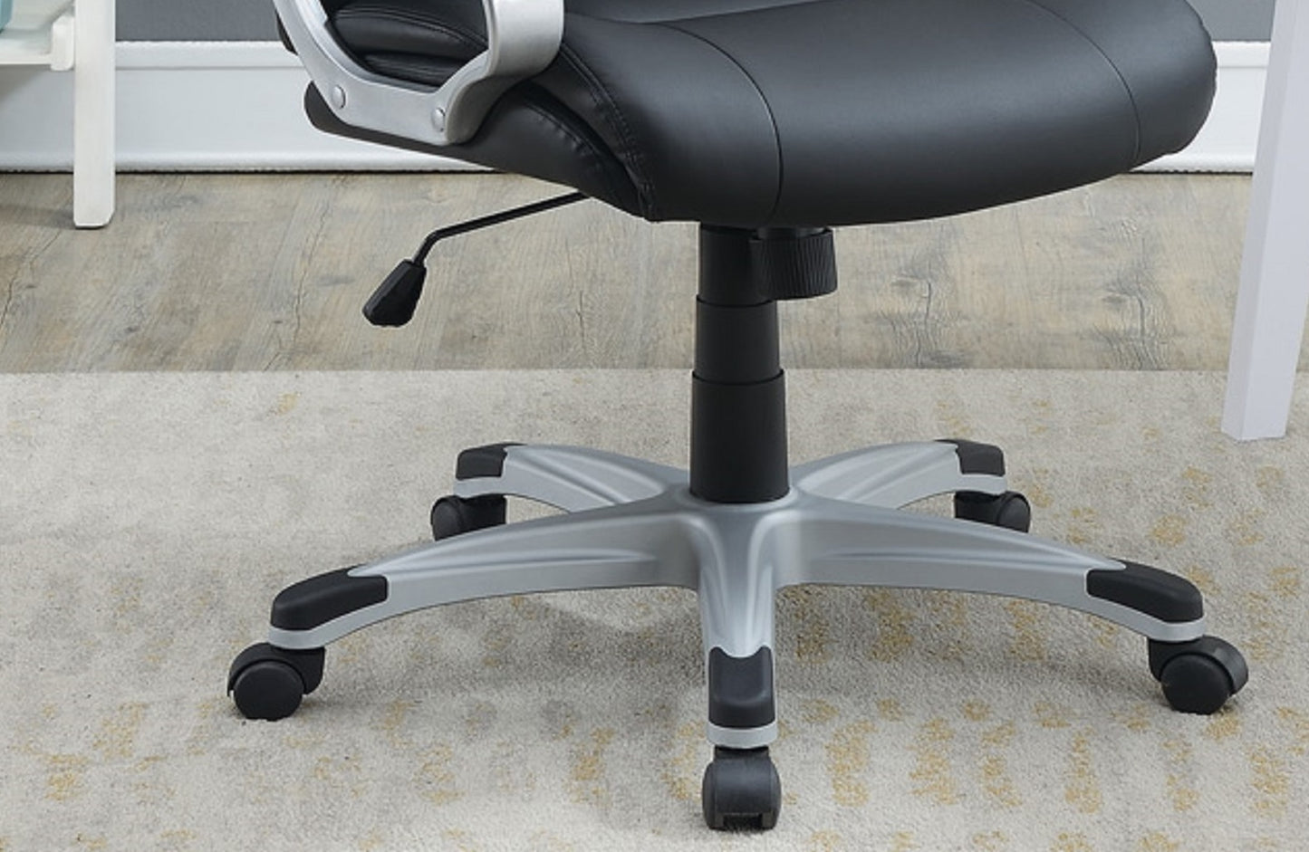 Ergo Flex Executive Chair II