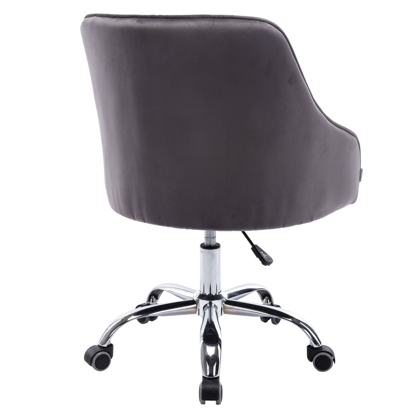 Vita Flex Swivel Office Chair