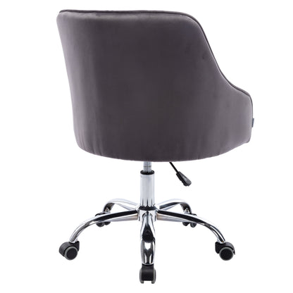 Vita Flex Swivel Office Chair