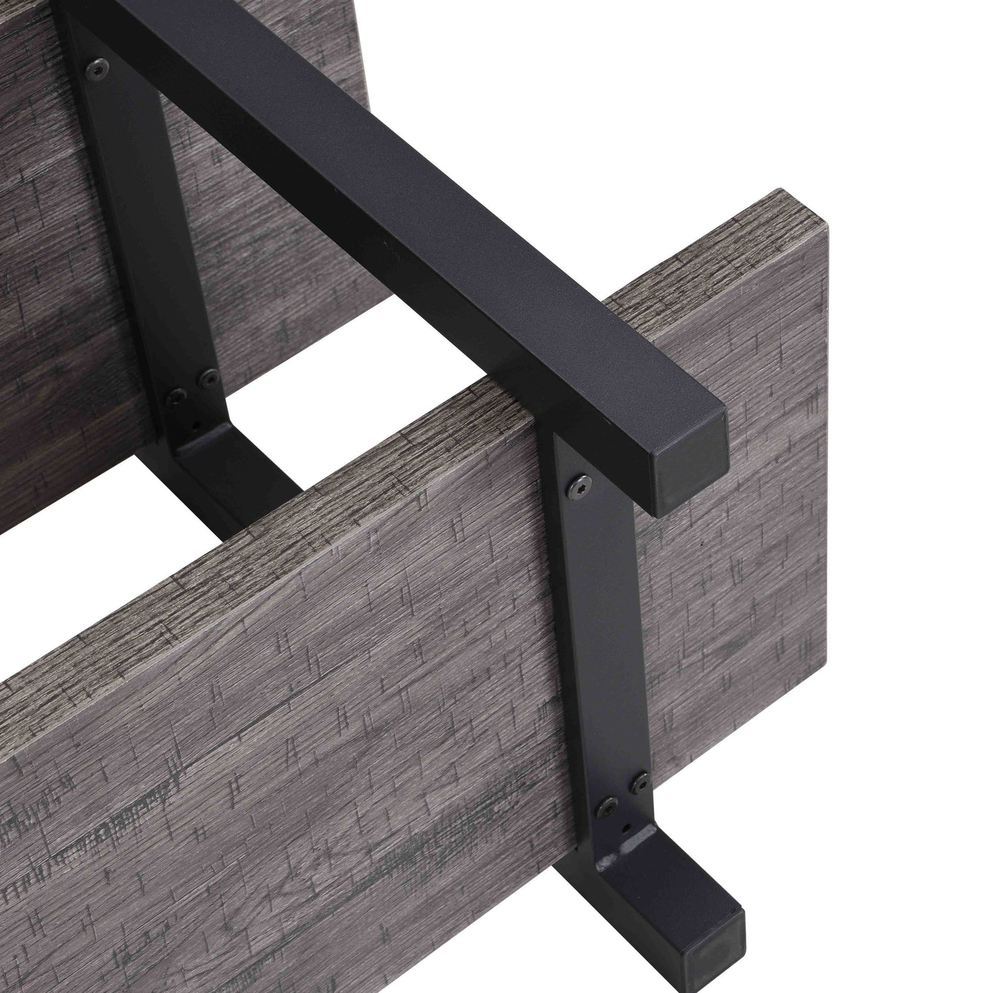 Urban Console Table
