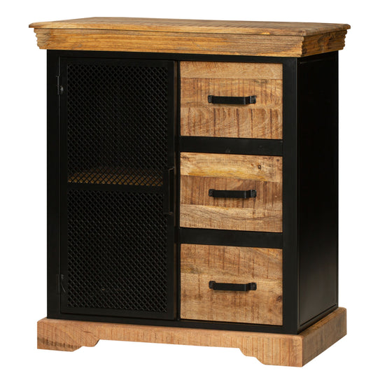Office Cabinet