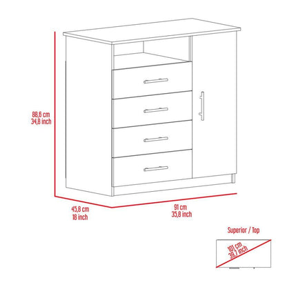 MirrorMax Shoe Storage Solution