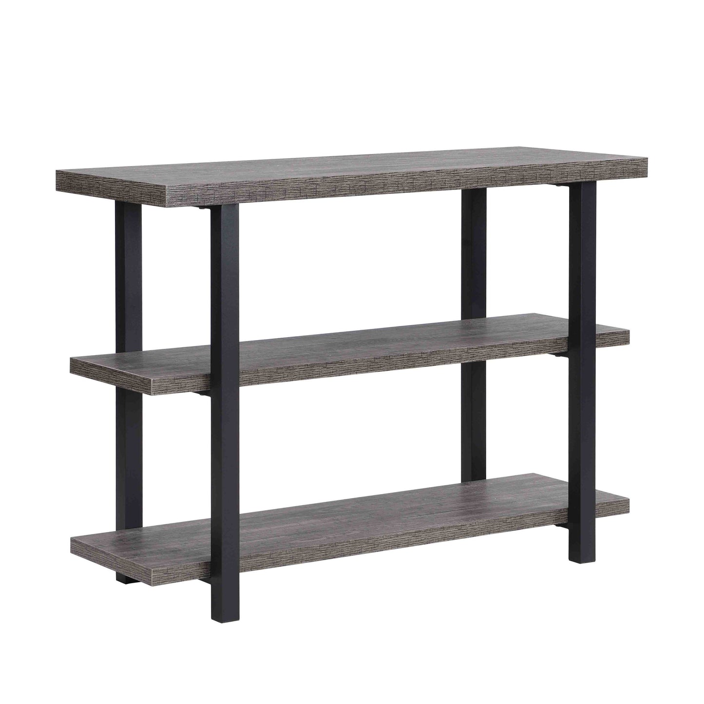 Urban Console Table