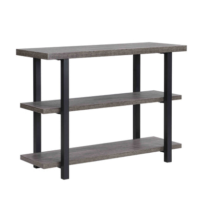 Urban Console Table