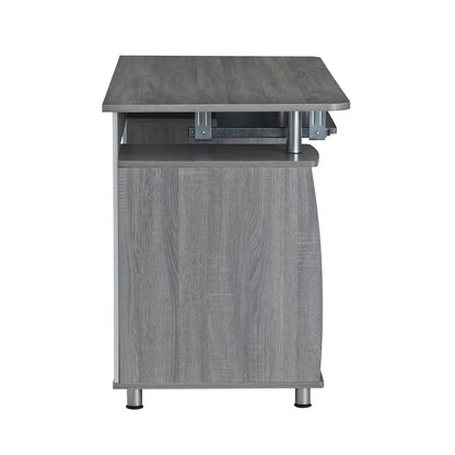 Tech Max Workstation Pro