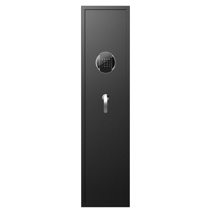 Guardian Shield Gun Safe