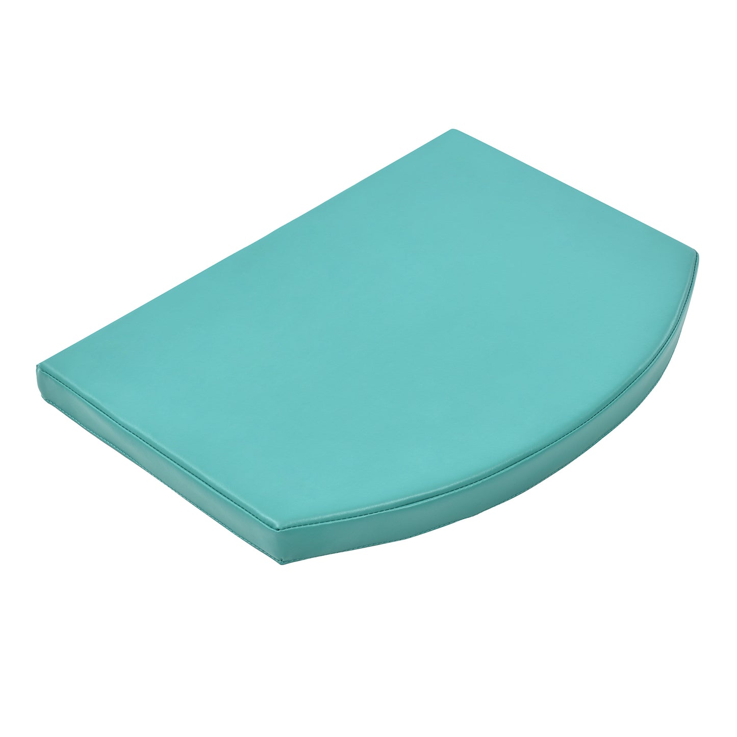 Soft Foam Playset for Toddlers