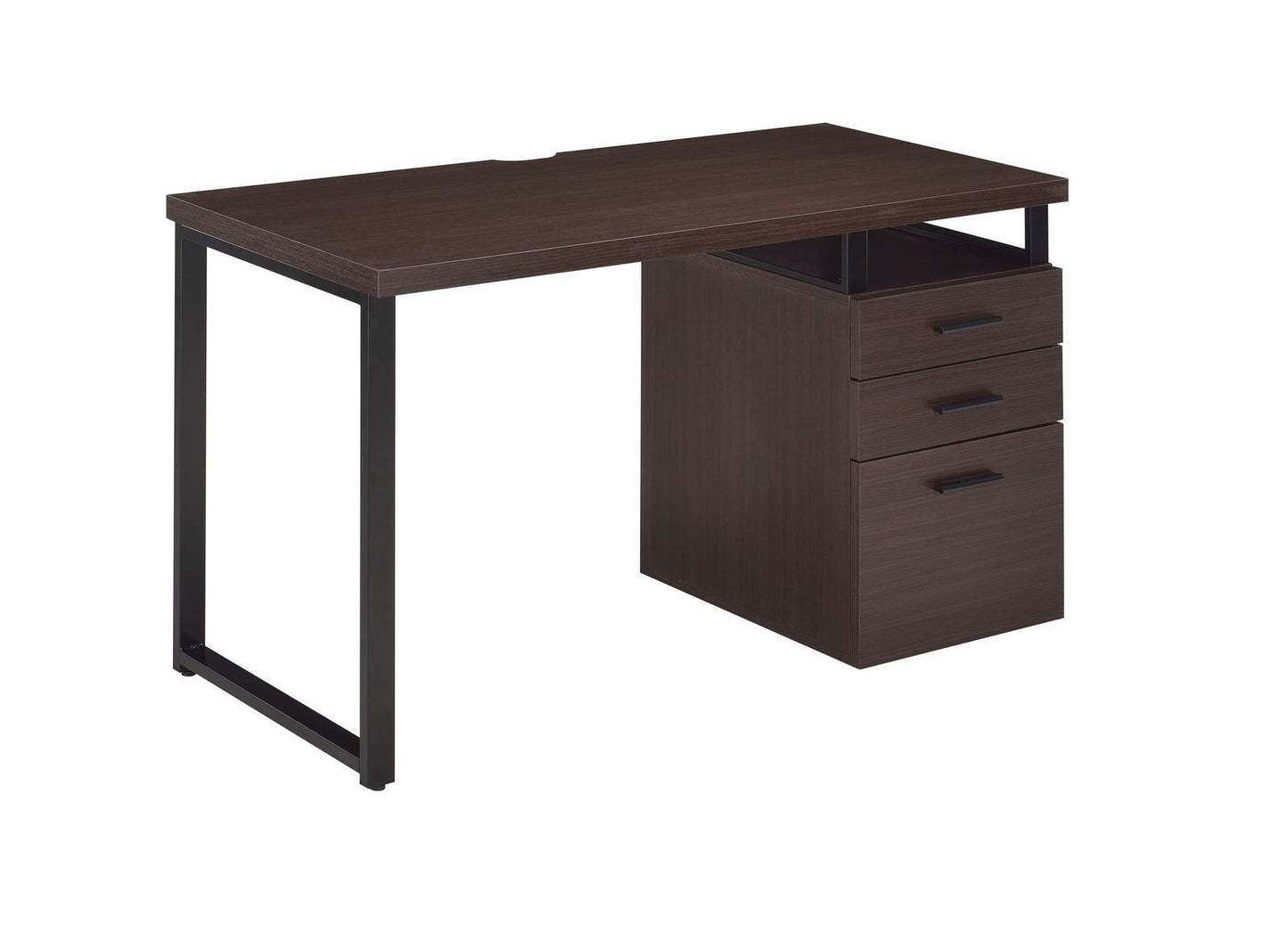 Classic Desk
