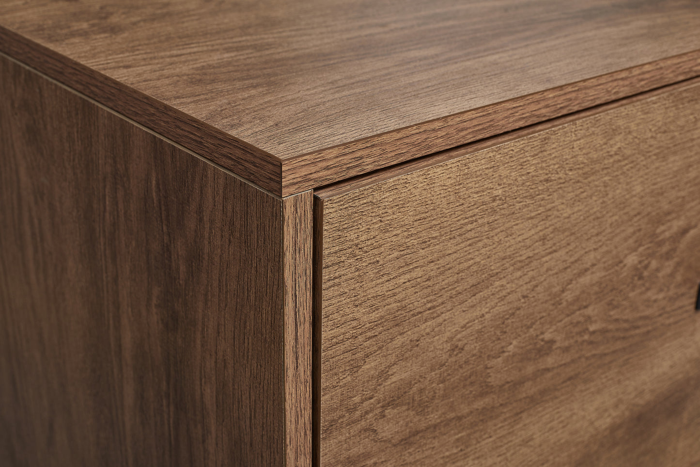 Bookshelf Storage Unit