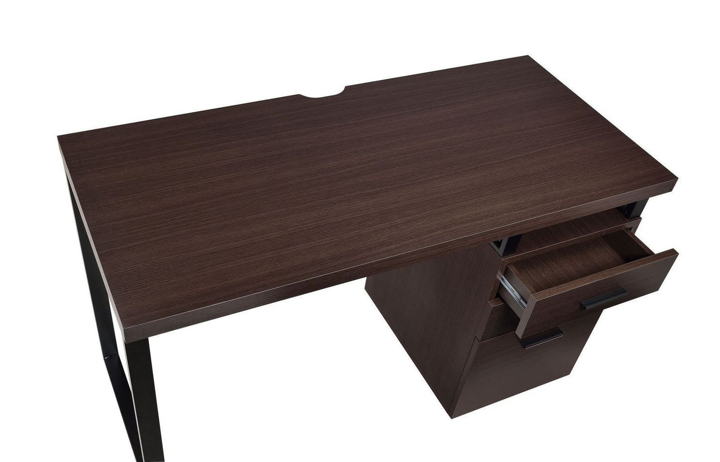 Classic Desk