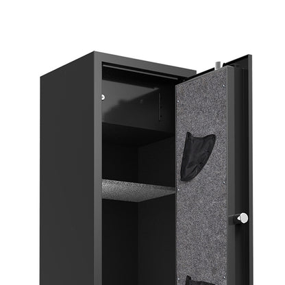 Guardian Shield Gun Safe