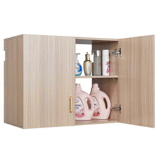 Secure Guard Cabinet