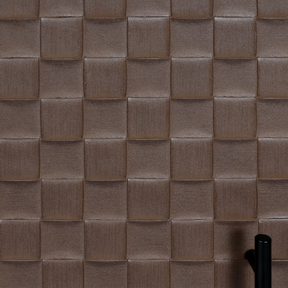LeatherLine Cabinet