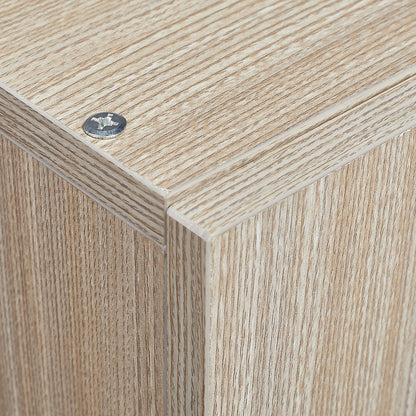 Secure Guard Cabinet