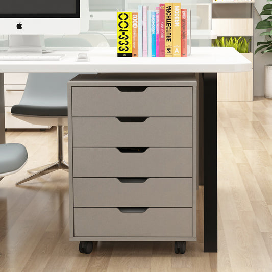 OfficeMax Pro Organizer