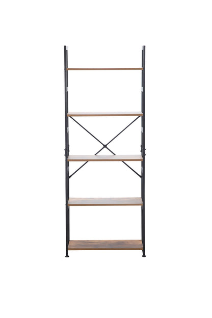 Urban Edge Bookcase
