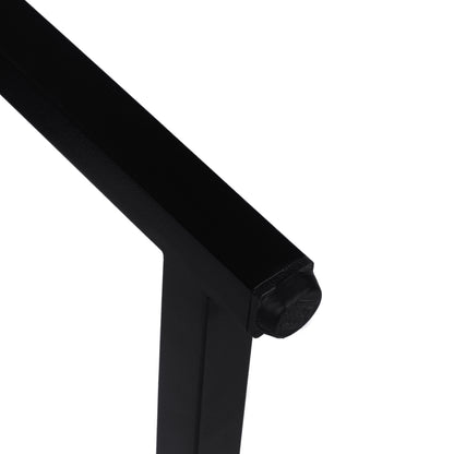 LeatherLine Cabinet