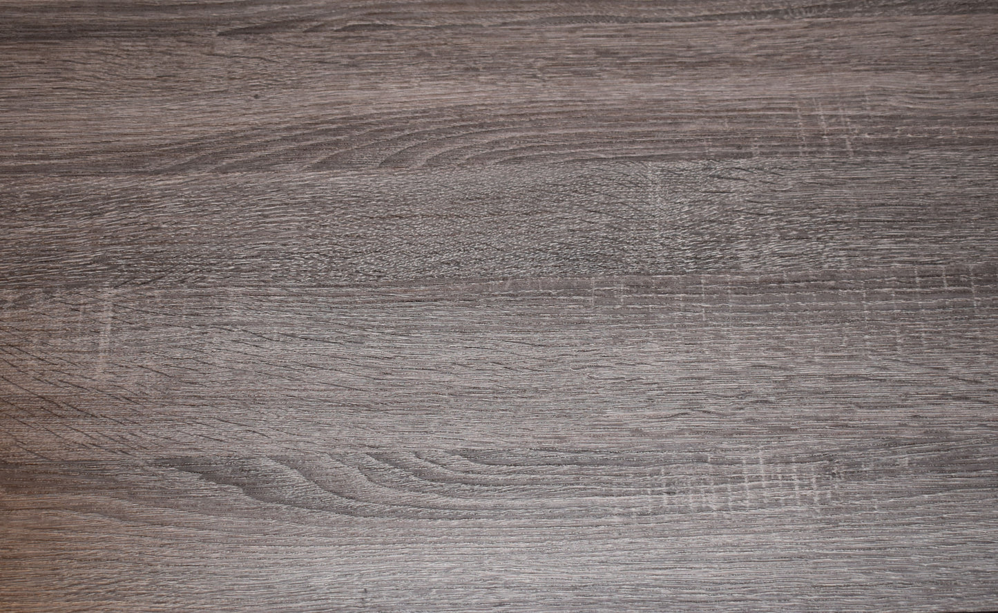 Elegant Slumber Gray