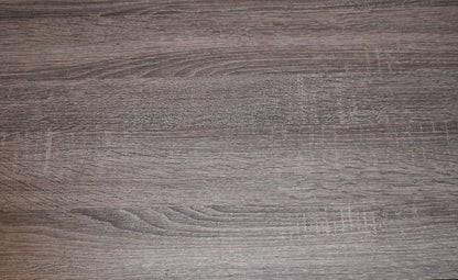 Elegant Slumber Gray