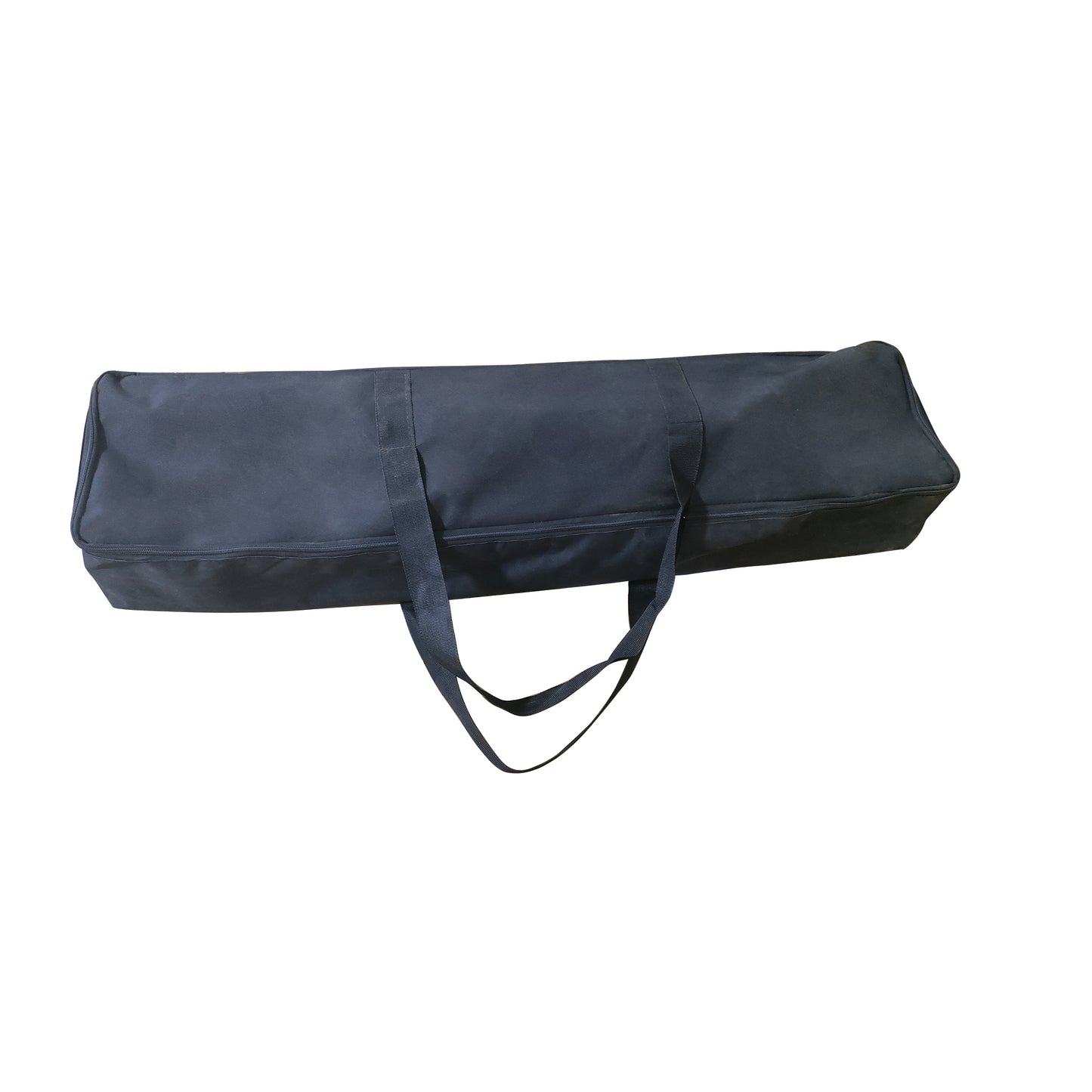 Fold n' Go Outdoor Dining Set