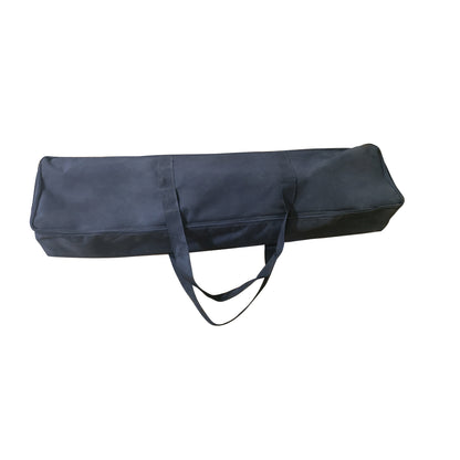 Fold n' Go Outdoor Dining Set