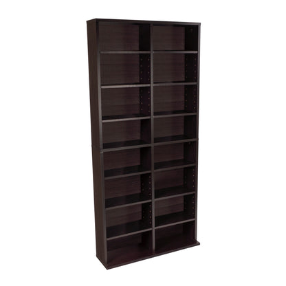Oska Storage
