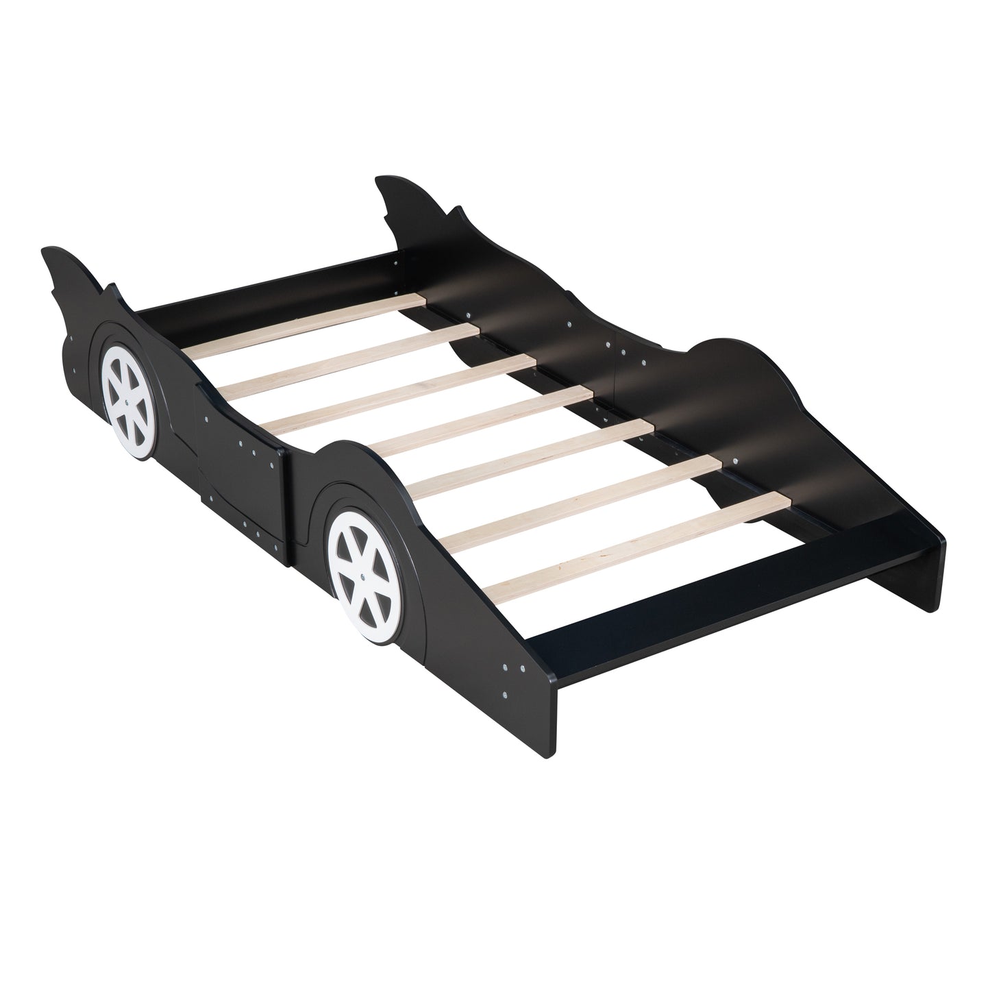 Speedster Dream Bed