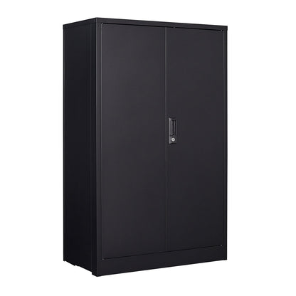SecureGuard Storage Cabinet