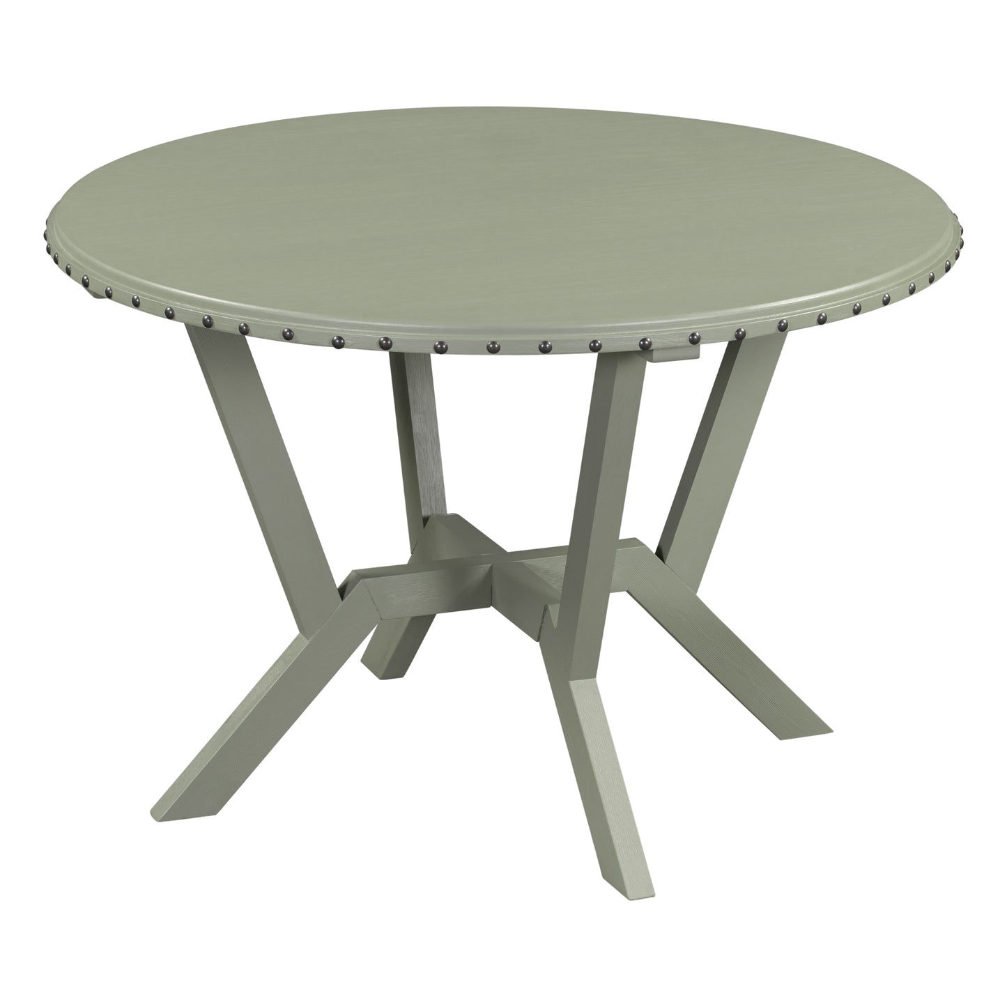 Green Haven Round Table