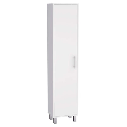 Nova Storage Solution